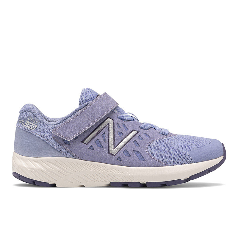 new balance urge new balance urge