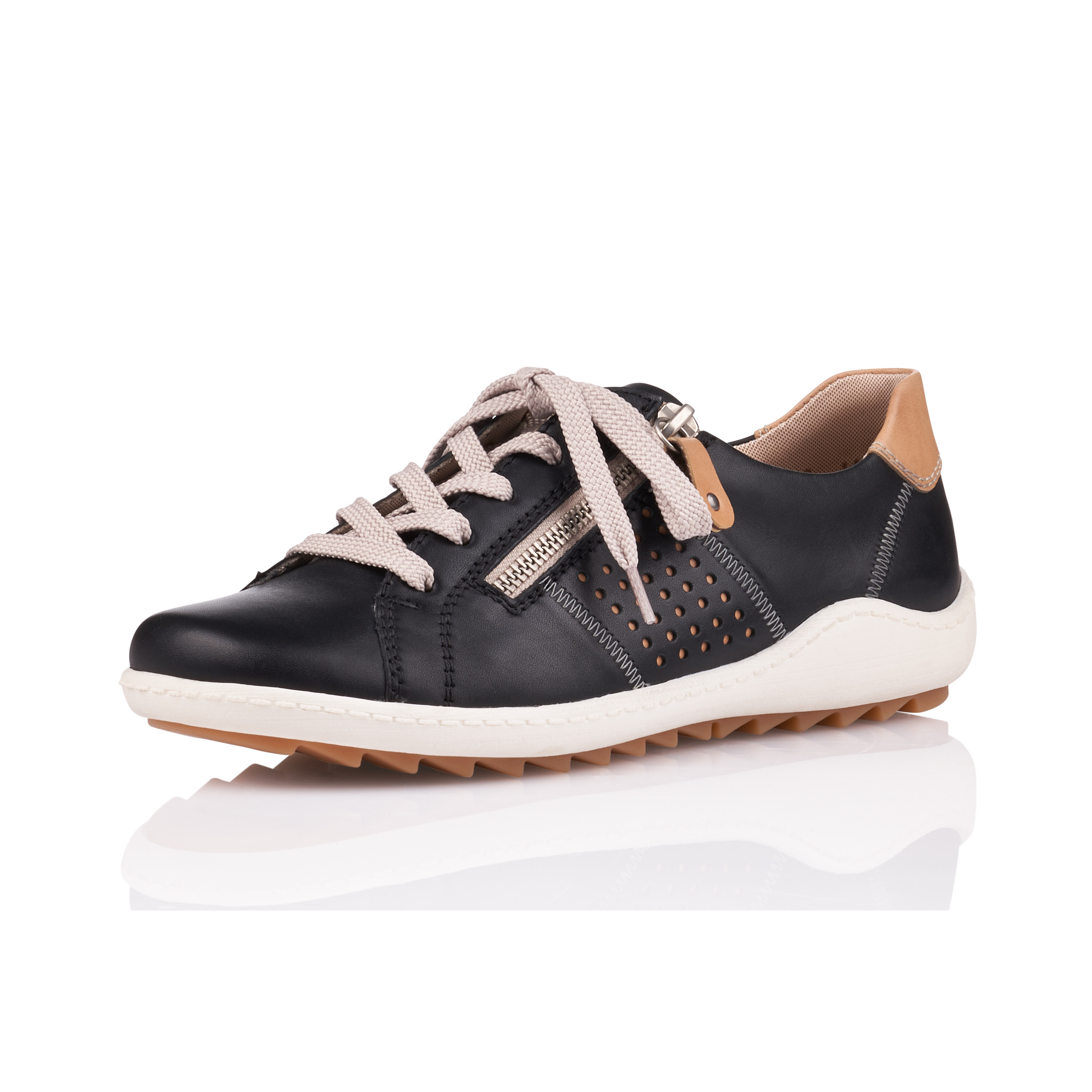 remonte liv sneaker