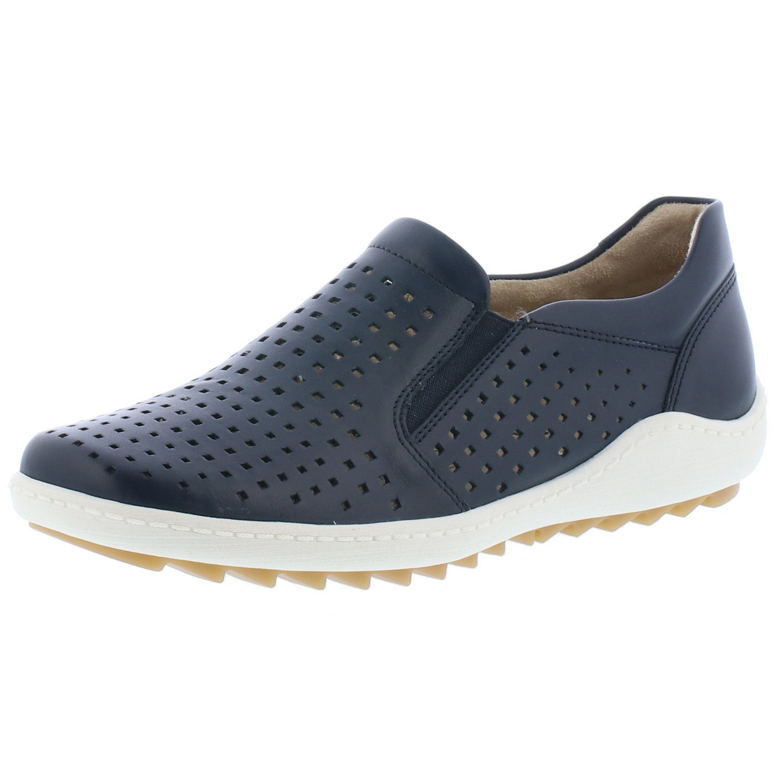 remonte liv sneaker