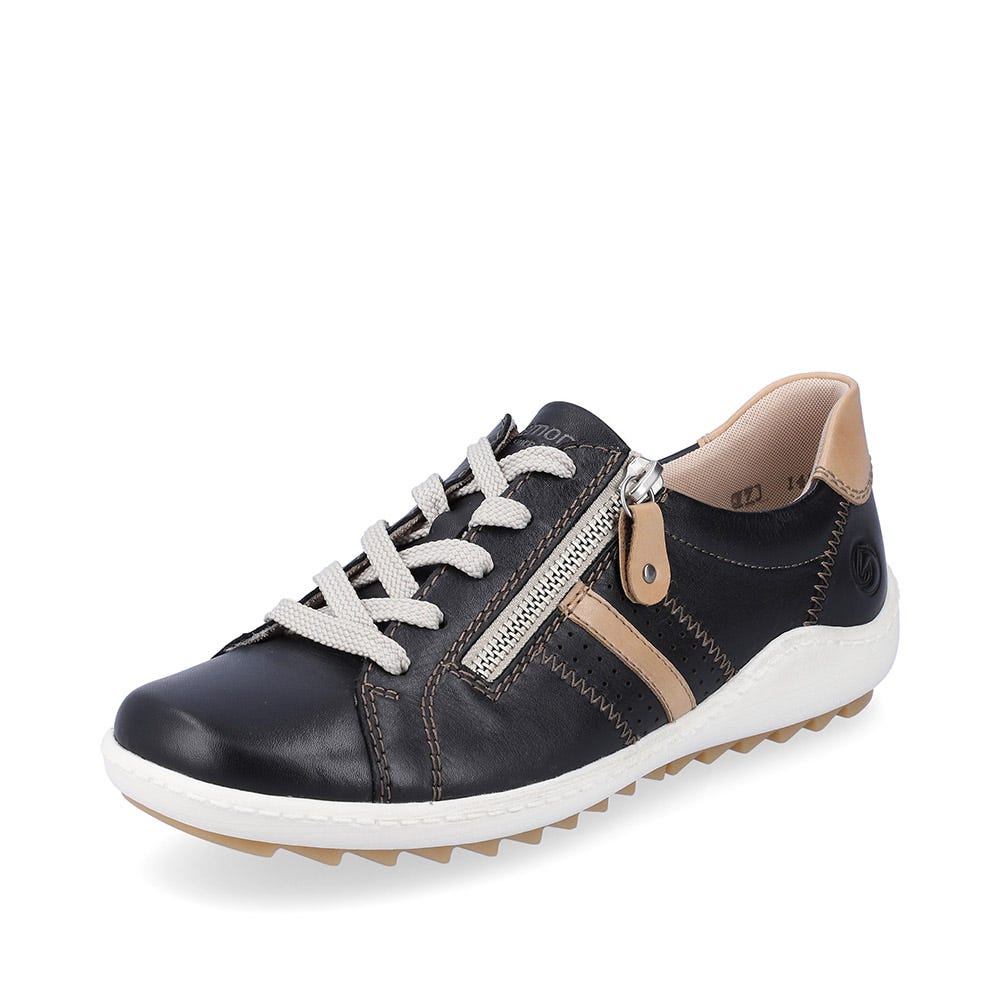 Women's Remonte Dorndorf Liv 32 | Schuler Shoes