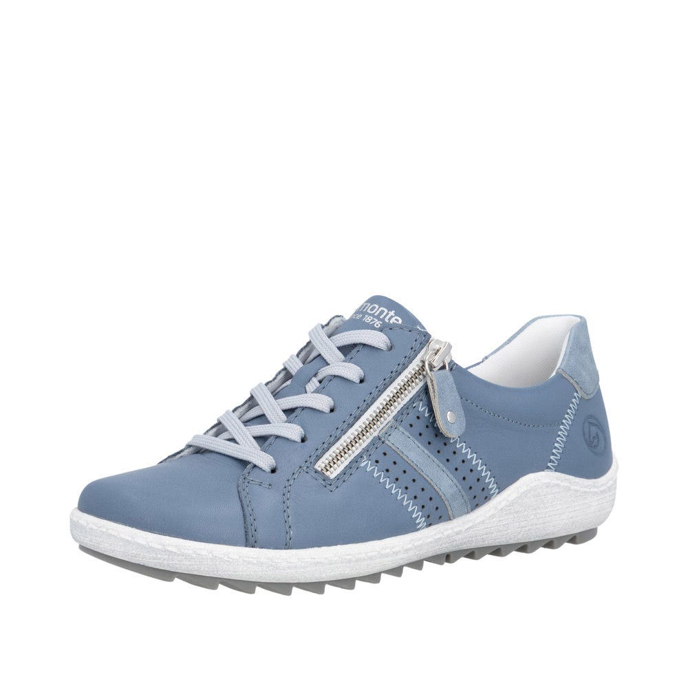 ラリジ1127 Women's Remonte Dorndorf Liv 32 | Schuler Shoes