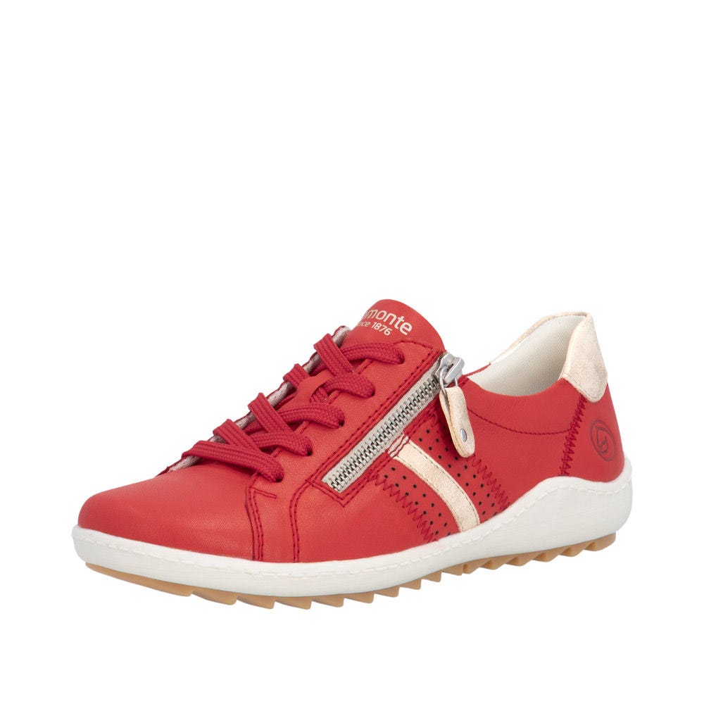 Women's Remonte Dorndorf Liv 32 | Schuler Shoes