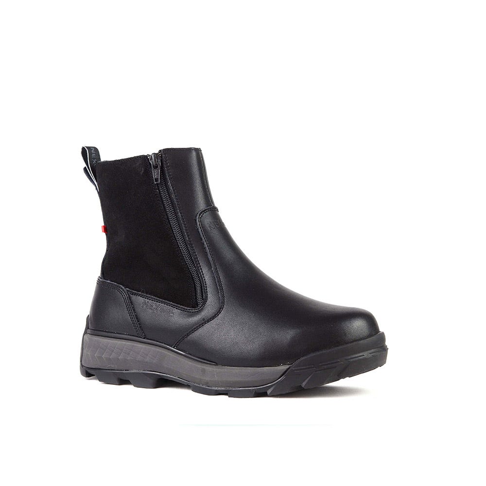 Men's NexGrip Ice Avalon 2.0 | Schuler Shoes