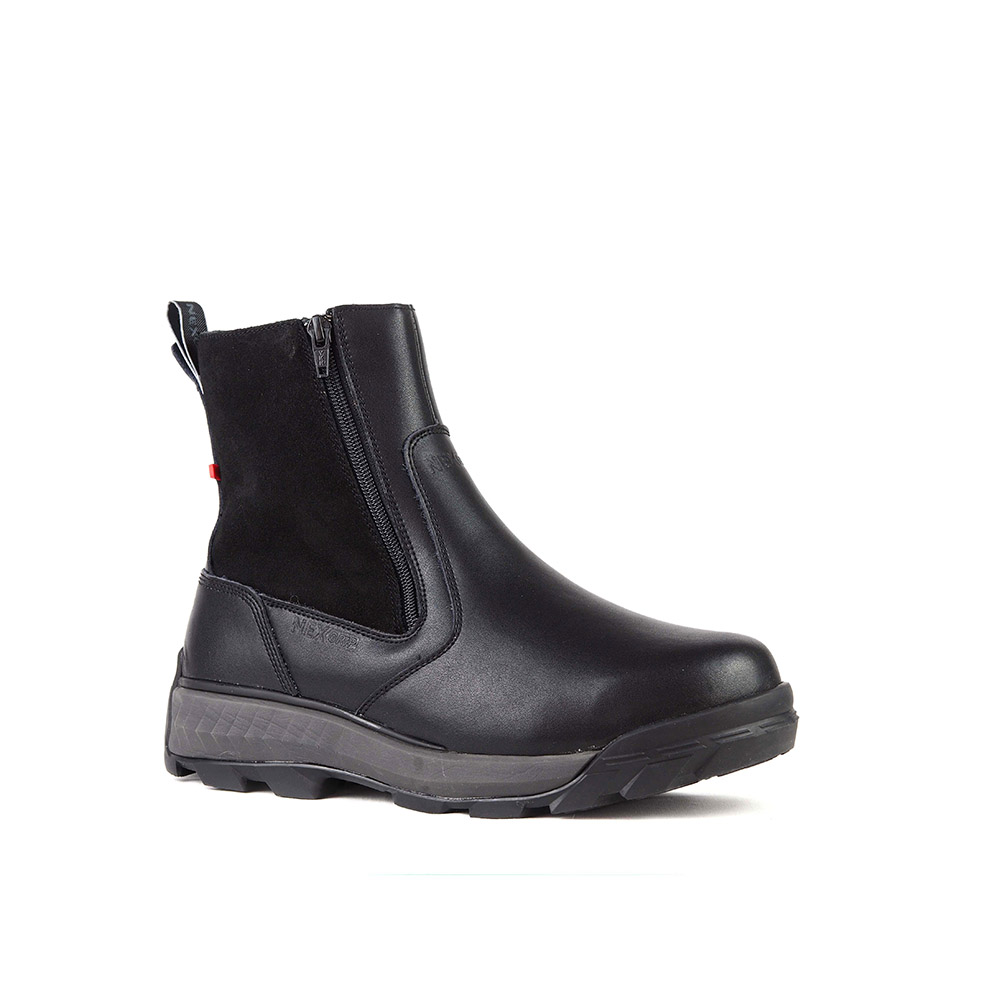 Men's NexGrip Ice Avalon 2.0 | Schuler Shoes