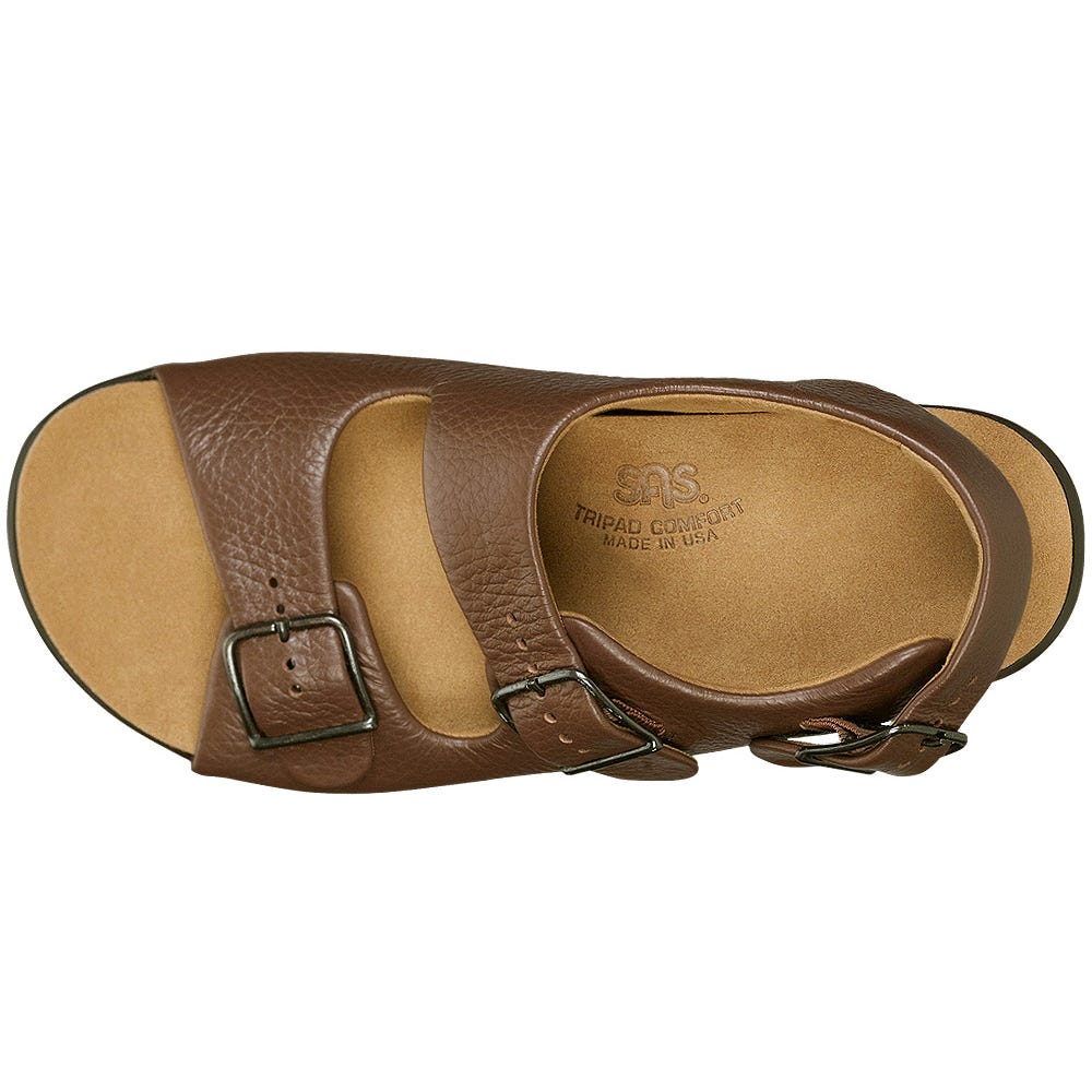 Sas Sandals Sas Shoes Company Website Women's SAS Relaxed Schuler