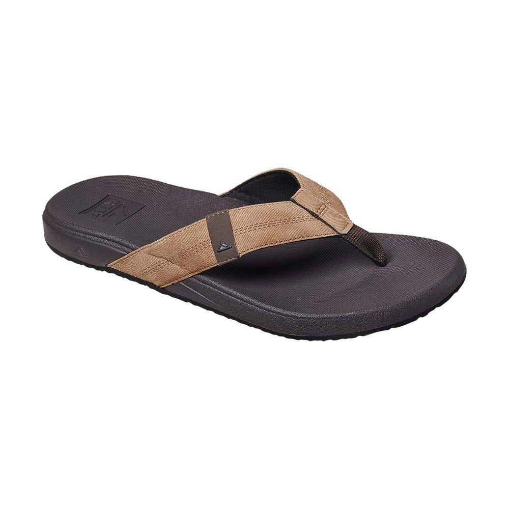 Men's Reef Cushion Phantom | Schuler Shoes