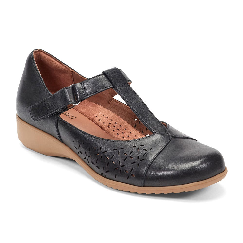 Women's Cobb Hill Rowen | Schuler Shoes