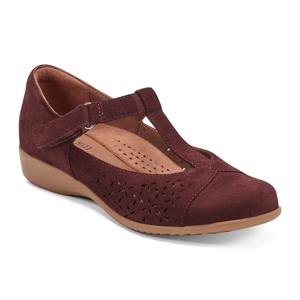 Women's Cobb Hill Rowen | Schuler Shoes