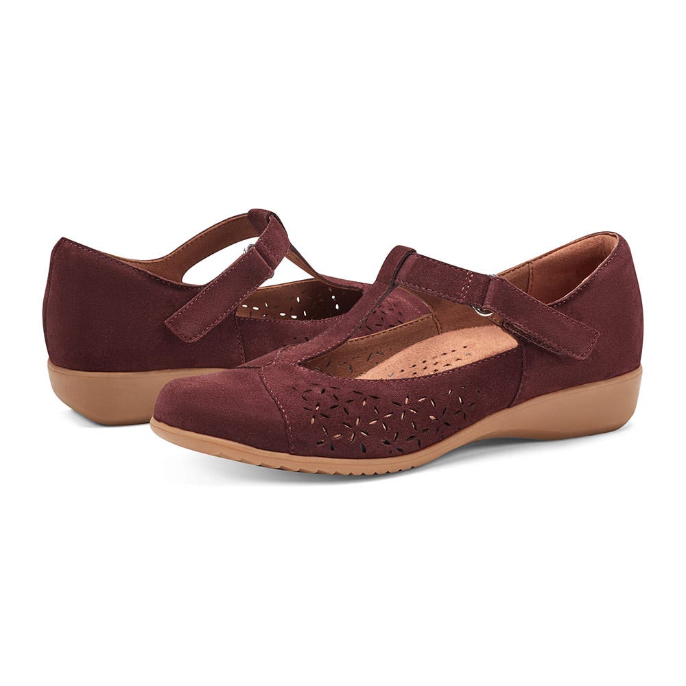 Women's Cobb Hill Rowen | Schuler Shoes