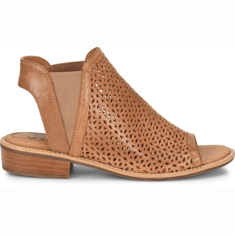 Women's Sofft Nalda | Schuler Shoes