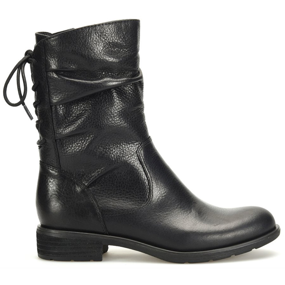 sofft sure fit boots