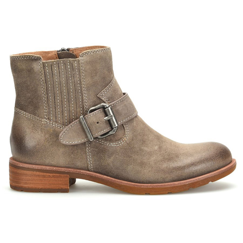 sofft boots clearance