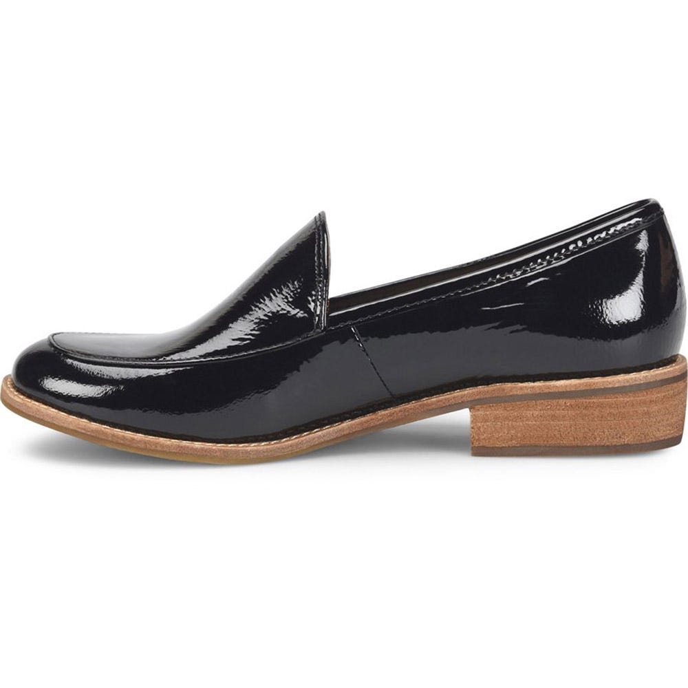 Women's Sofft Napoli | Schuler Shoes