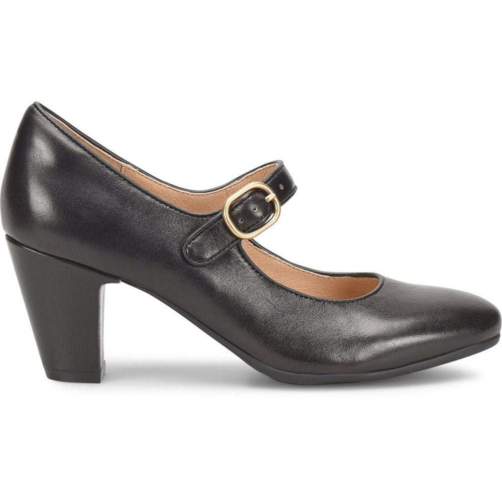 Sofft Discount Sofft Size Chart Women's Sofft Leslie Schuler Shoes