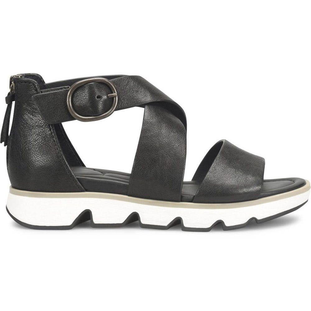 Women's Sofft Mackenna | Schuler Shoes