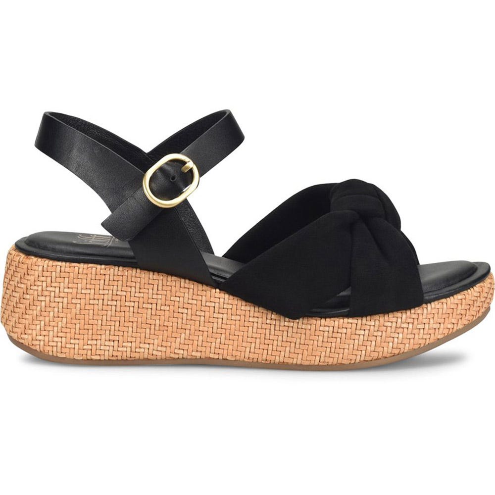 Women's Sofft Farah | Schuler Shoes