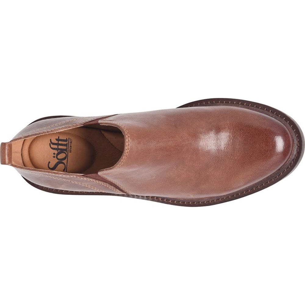 Women's Sofft Naisbury Ii | Schuler Shoes