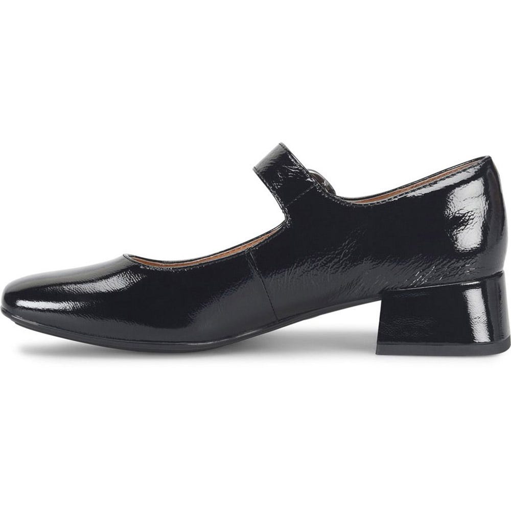 Women's Sofft Laura Schuler Shoes