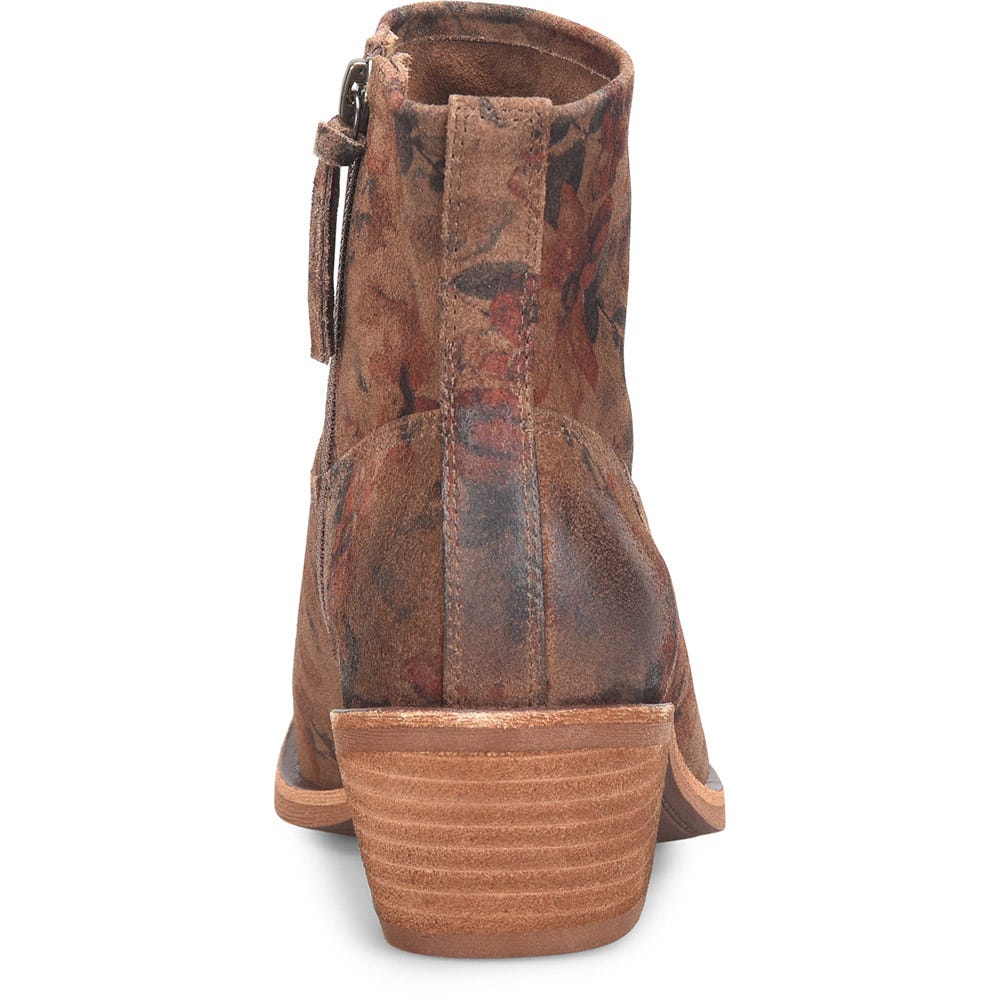 Women's Sofft April | Schuler Shoes