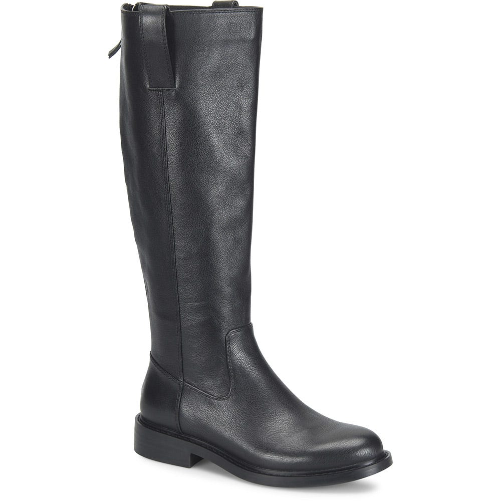 Women's Sofft Samantha Iii | Schuler Shoes