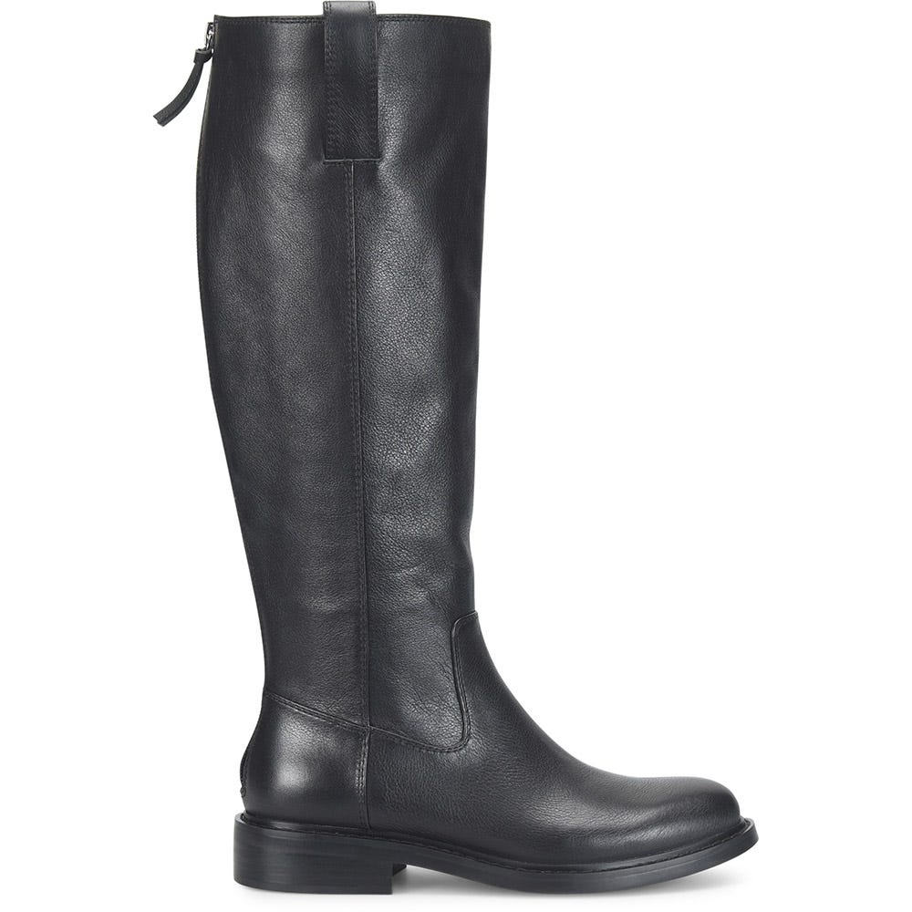 Women's Sofft Samantha Iii | Schuler Shoes
