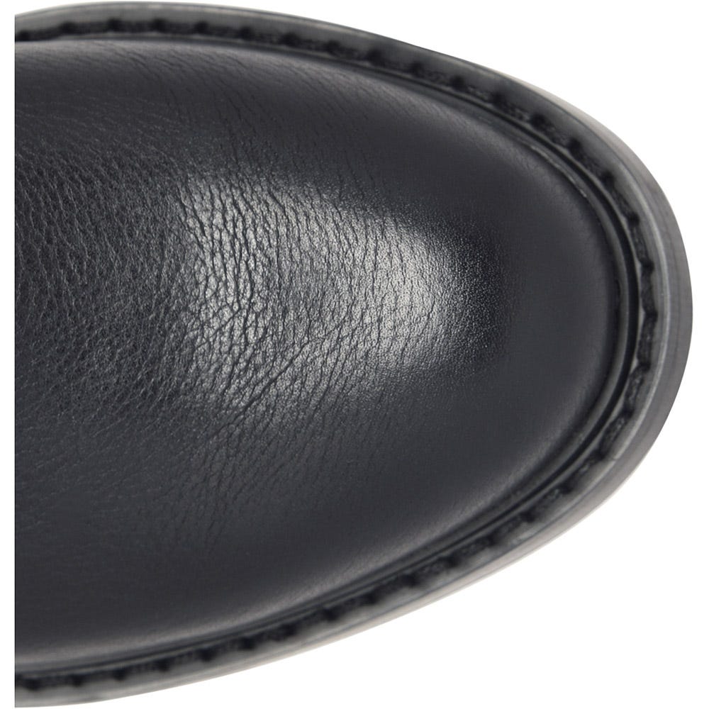 Women's Sofft Samantha Iii | Schuler Shoes