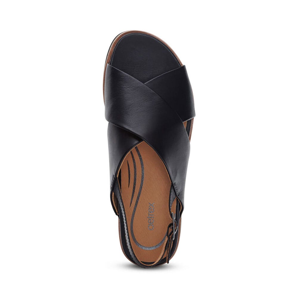 Women's Aetrex Thea | Schuler Shoes