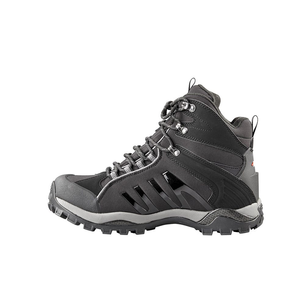 Mens Zone by Baffin | Schuler Shoes