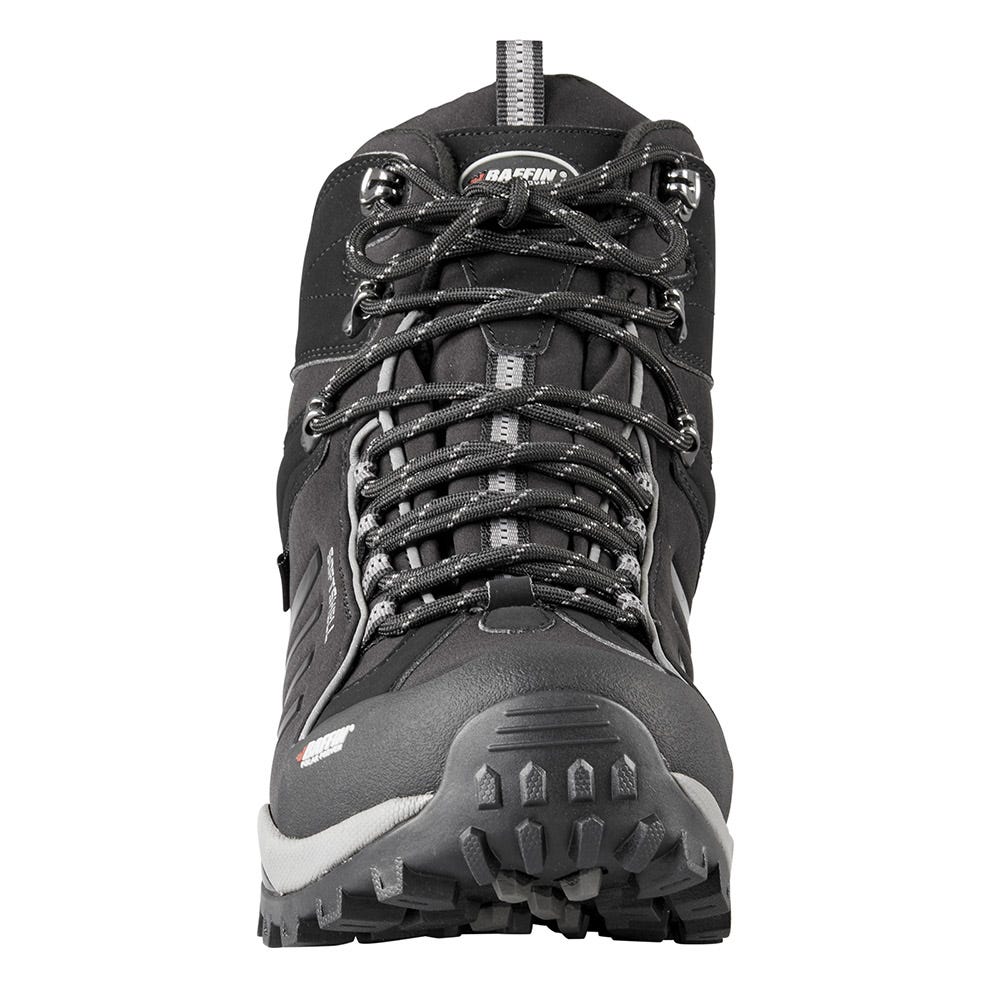 Mens Zone by Baffin | Schuler Shoes