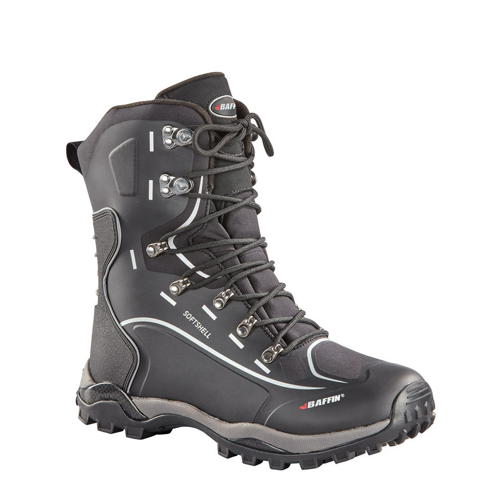Mens Snostorm by Baffin | Schuler Shoes