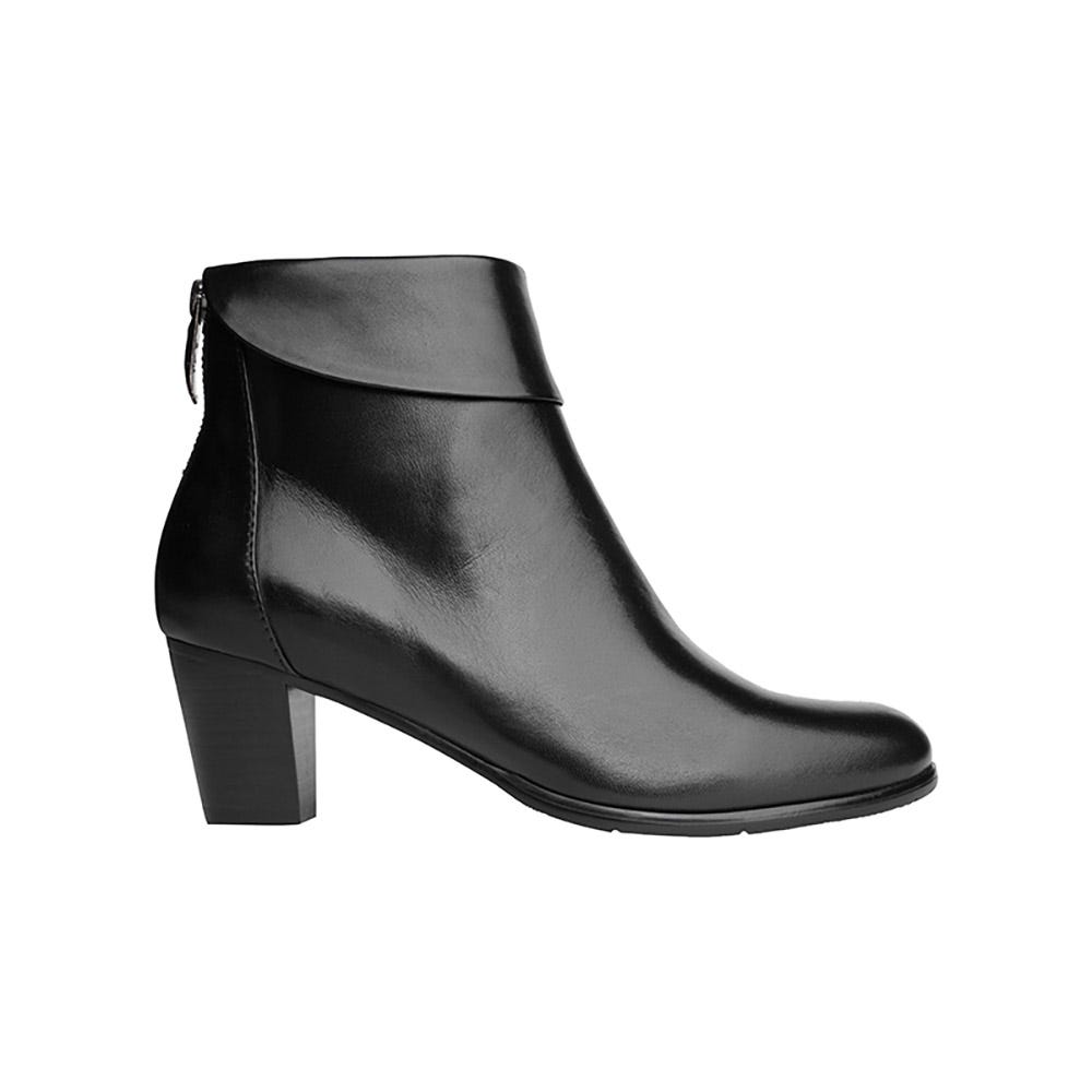 Women's Regarde le Ciel Sonia 143 Schuler Shoes
