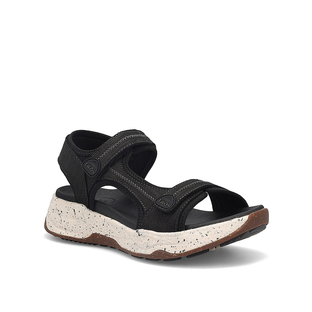 Women's Taos Super Side | Schuler Shoes
