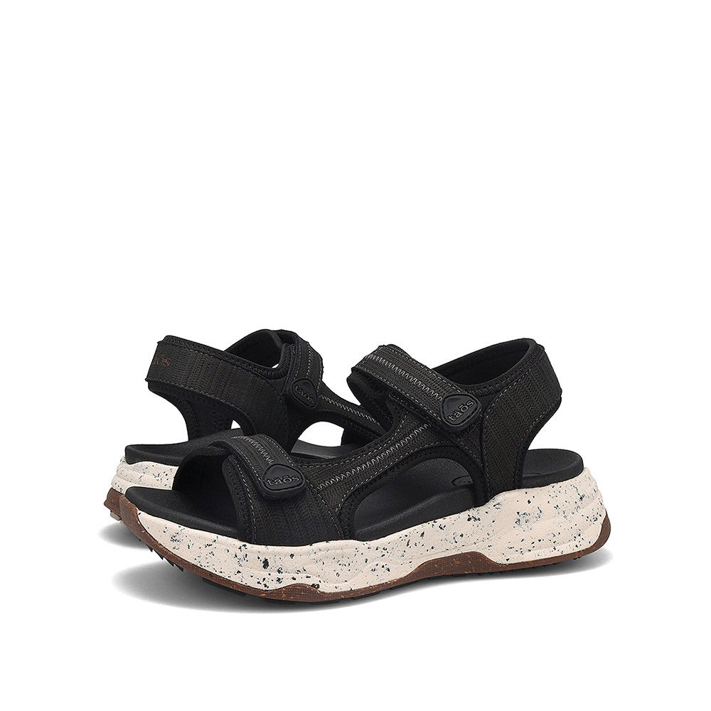 Women's Taos Super Side | Schuler Shoes