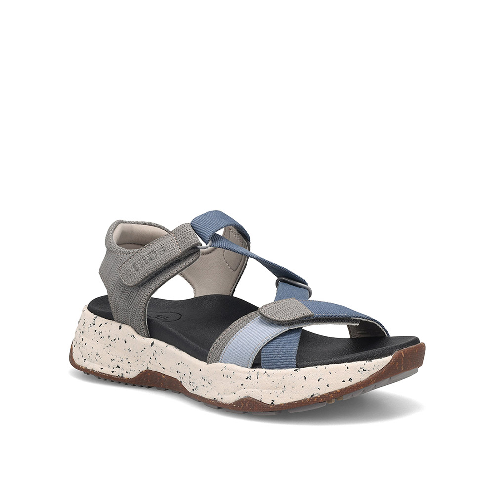 Women's Taos Super Z | Schuler Shoes