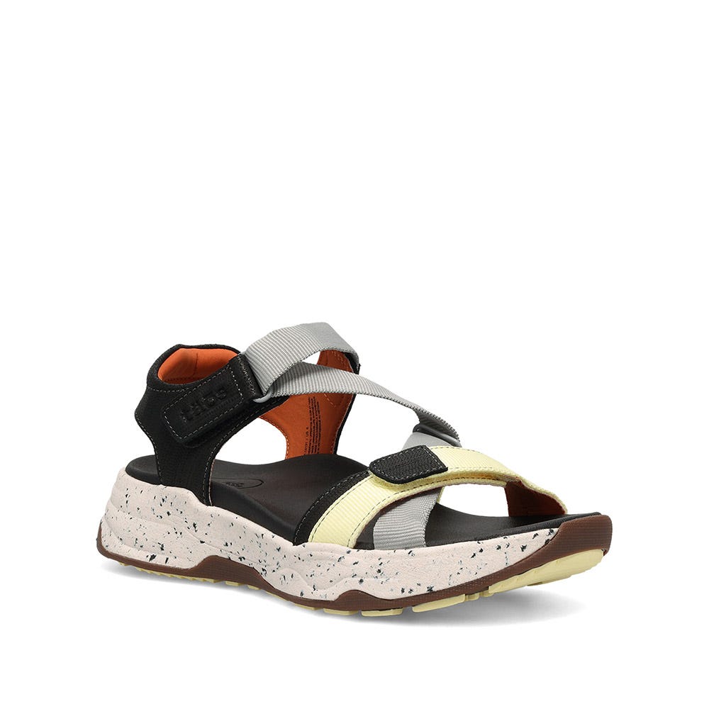 サルセーションsuperwideanklepantsu Women's Taos Super Z | Schuler Shoes