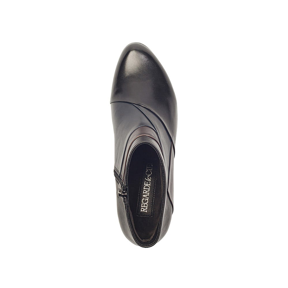 Women's Regarde le Ciel Stefany 396 | Schuler Shoes