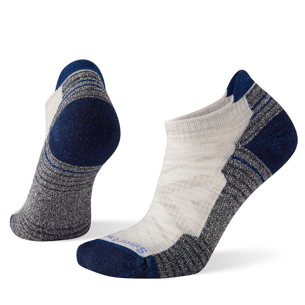 Women's Smartwool Hike Light Cushion Low Ankle | Schuler Shoes