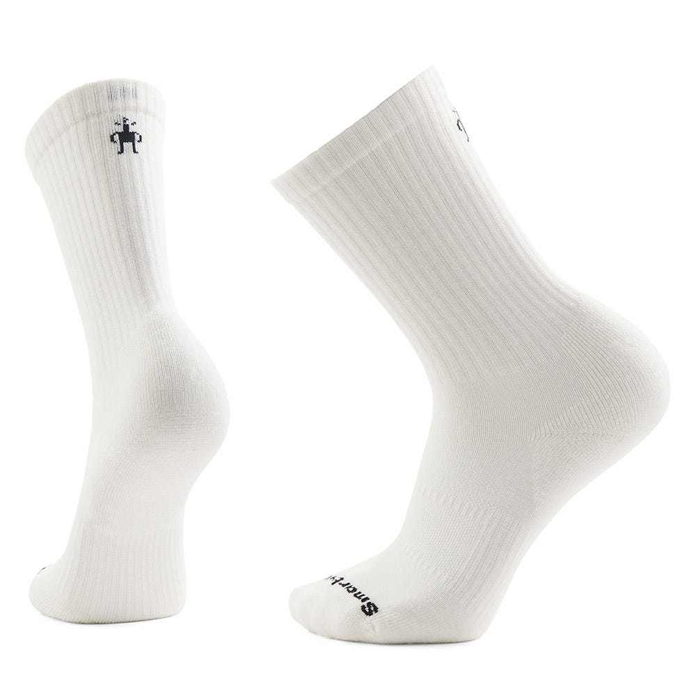 Smartwool Athlete Edition Freeski OTC Acorn Chaussettes de ski