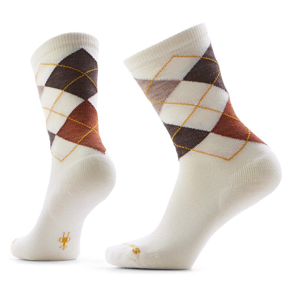 men's smartwool dress socks Smartwool Everyday No Show Sock