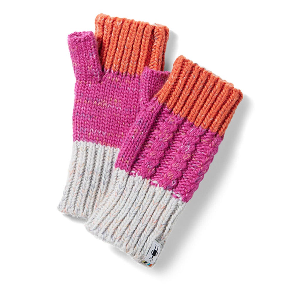 Unisex Smartwool Isto Hand Warmer | Schuler Shoes