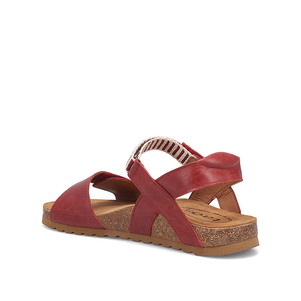 Women's Taos Symbol | Schuler Shoes