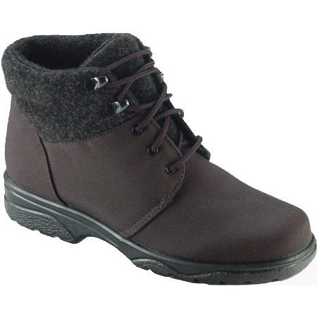 toe warmers trek boots