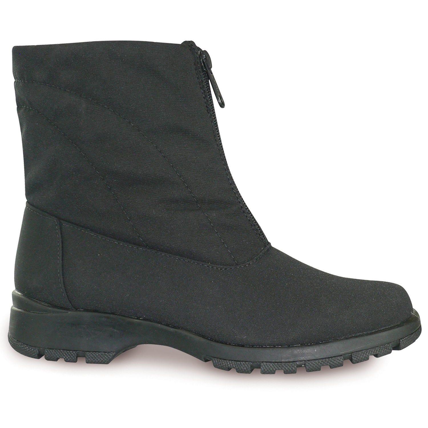 can you wear cowboy boots with shorts