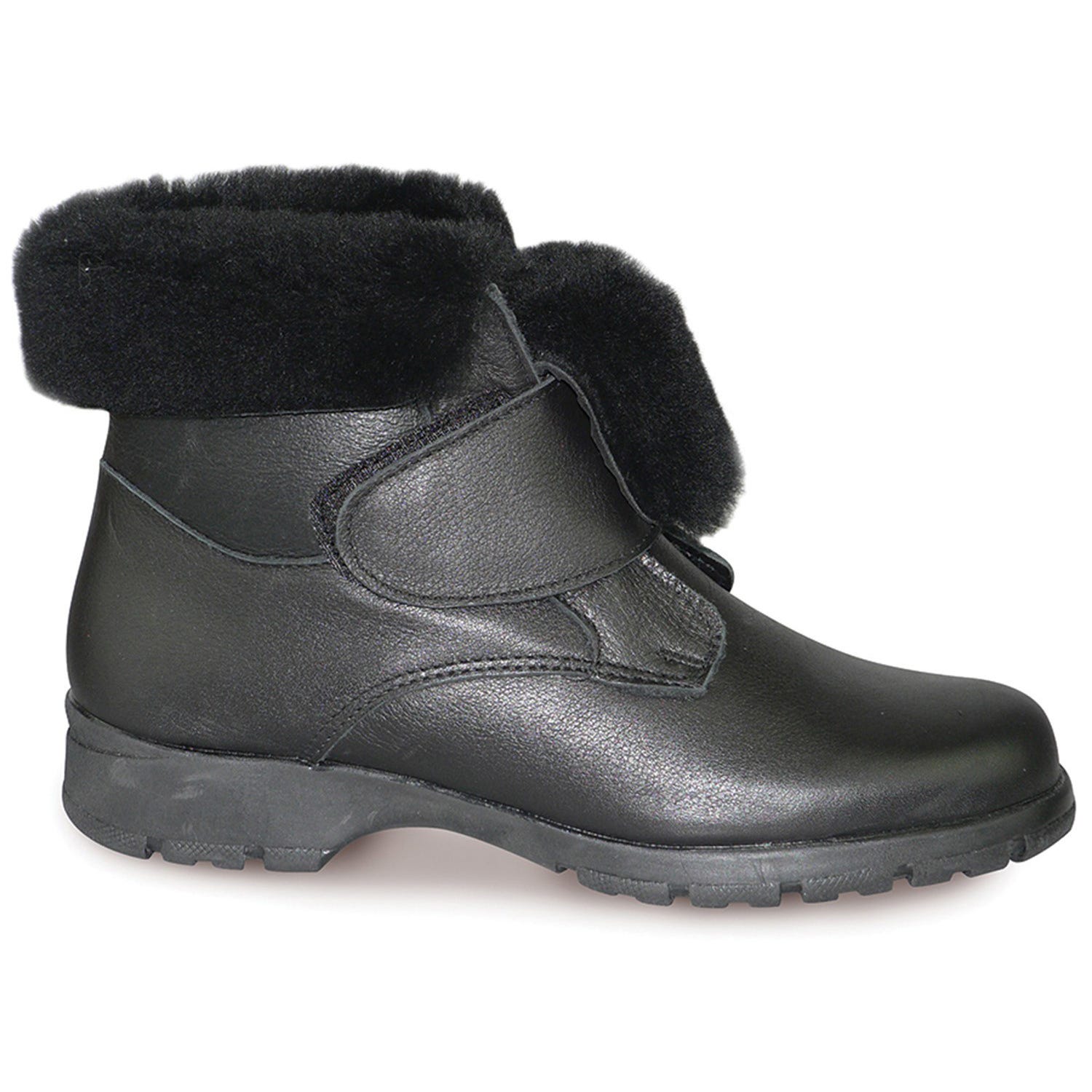 toe warmers for boots