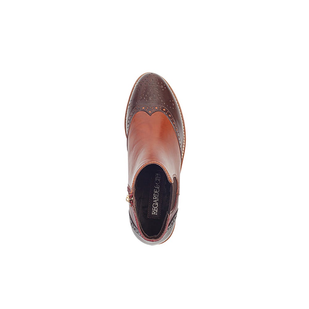 Women's Regarde le Ciel Telka 02 | Schuler Shoes