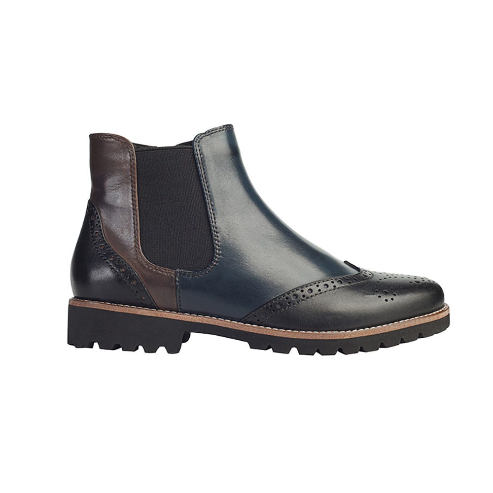 Women's Regarde le Ciel Telka 02 | Schuler Shoes