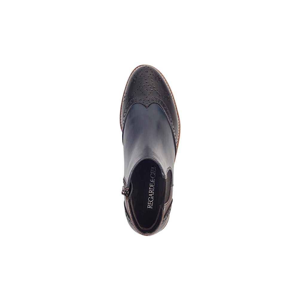 Women's Regarde le Ciel Telka 02 | Schuler Shoes