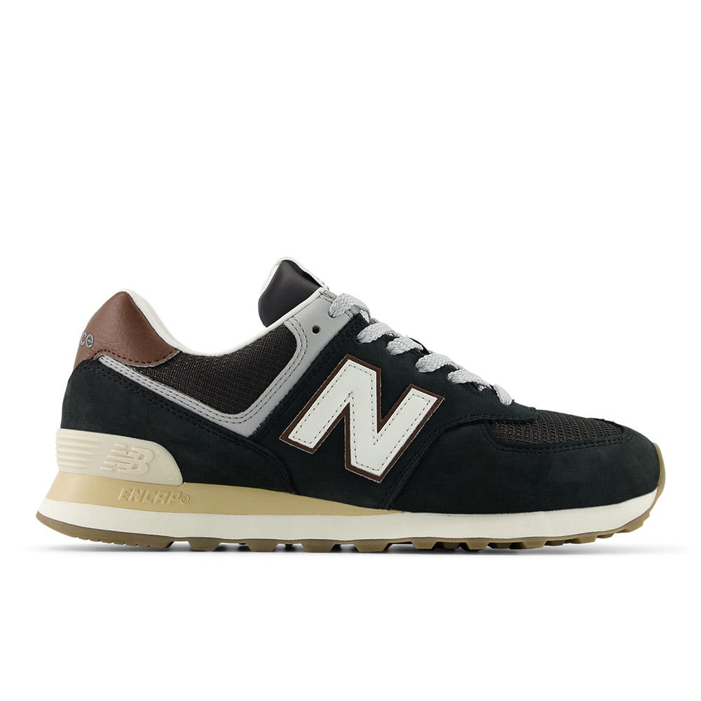 Men's New Balance 574 Classic | Schuler Shoes