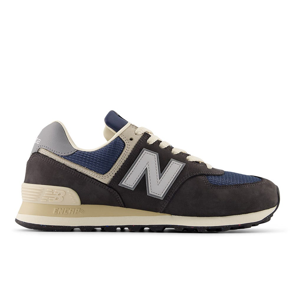 Men's New Balance 574 Classic | Schuler Shoes