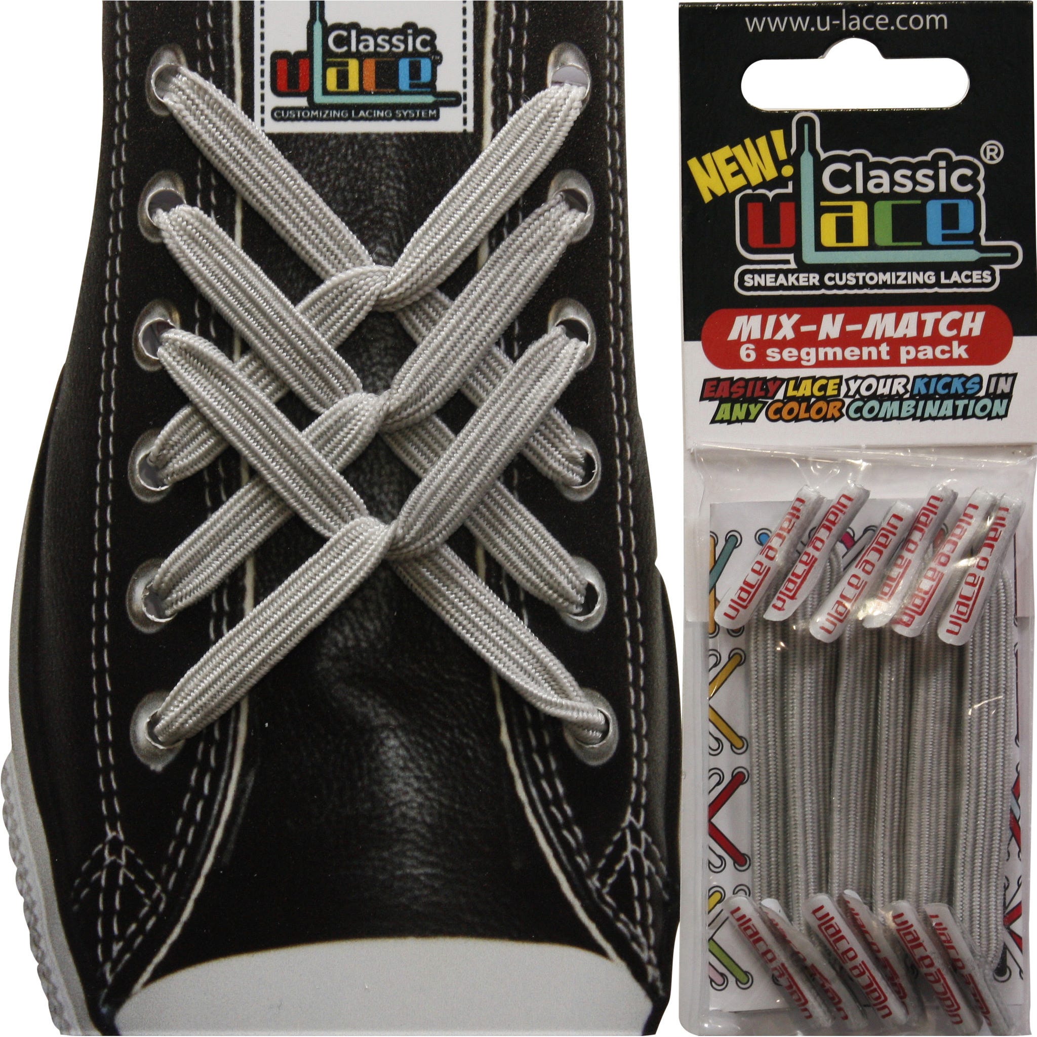 U Lace Brand Names Schuler Shoes